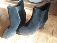 Calvin Klein Jeans Schuhe Frauen 41 schwarz NEU Berlin - Lichtenberg Vorschau