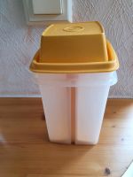 Tupperware Gurkenheber Hessen - Baunatal Vorschau