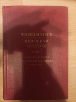 Buch zu verkaufen Thüringen - Eisenberg Vorschau