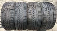 2x 225/45R18 95V 2x 255/40R18 99V CONTINENTAL RUNFLAT TS860 #18DO Bayern - Bad Tölz Vorschau