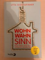 Wohnwahnsinn Warum Mieten immer teurer und Eigentum unbezahlbar w Frankfurt am Main - Eschersheim Vorschau