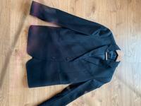 Sakko Drykorn, Gr. 52, schwarz Bayern - Alzenau Vorschau