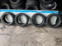 225/45/17 94H Winterreifen Torque Dot 2018 6-5mm Nordrhein-Westfalen - Bottrop Vorschau