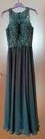 Abendkleid Ballkleid HEY KYLA Swing Kr. München - Ismaning Vorschau