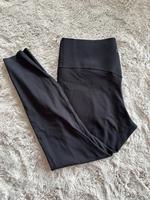 Move Leggins Nordrhein-Westfalen - Dinslaken Vorschau