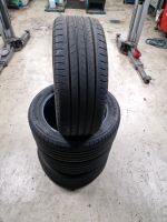 255/50R21 109Y Bridgestone Alenza 001☆ München - Maxvorstadt Vorschau