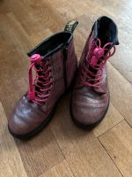 Dr. Martens - Gr. 32 Berlin - Neukölln Vorschau