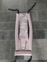 Hängematte/ Infant sling für Fahrradanhänger Chariot Nordrhein-Westfalen - Monschau Vorschau