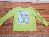 Langarmshirt Paw Patrol Wendebild Wandsbek - Hamburg Marienthal Vorschau