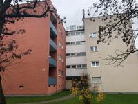 4 ZKB EG Wohnung mit Balkon & Gäste WC in Lohfelden ( LOF-FER29-EL ) Hessen - Lohfelden Vorschau