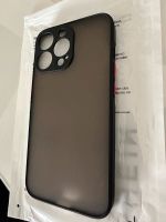 iPhone 13 Pro Hülle neu Dortmund - Brackel Vorschau