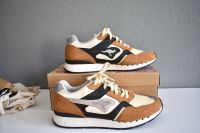 Ltd. Edition Kangaroos Inside Job, Tommy Triggah Gr. 45 Nordfriesland - Husum Vorschau