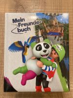 Playmobil Freundebuch NEU Bayern - Neuendettelsau Vorschau