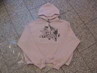 Pullover Hoodie ERE STUDIOS Gr. M NEU mit Etikett Bayern - Freystadt Vorschau