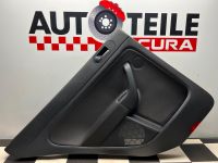 VW Golf 6 Plus Türverkleidung Hinten Links 5M0868073B Nordrhein-Westfalen - Gladbeck Vorschau