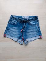 Jeansshorts Größe XS von New Yorker Niedersachsen - Göttingen Vorschau