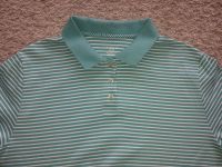 lands end poloshirt Gr XL/TG Frankfurt am Main - Rödelheim Vorschau