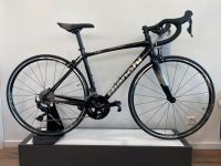 Bianchi Via Nirone 7, RH 50 + RH 57 !!! EINZELSTÜCKE MEGA PREIS Nordrhein-Westfalen - Kaarst Vorschau