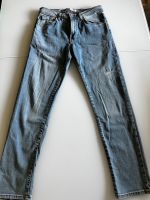 Zara Slim Fit Jeans Altona - Hamburg Ottensen Vorschau