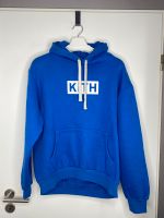 Kith x Colette Hoodie L Köln - Porz Vorschau