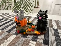 LEGO 40570 Katz und Maus an Halloween Berlin - Steglitz Vorschau