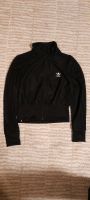 Adidas Sweatjacke Track Top  Gr.36 Flensburg - Fruerlund Vorschau