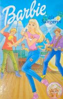 Buch Barbie als Sängerin Bayern - Windsbach Vorschau
