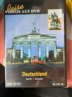 Reisebüros auf DVD Niedersachsen - Walsrode Vorschau