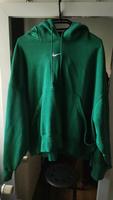 Nike Hoodie Niedersachsen - Göttingen Vorschau