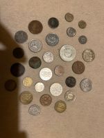 Alte Münzen Rheinland-Pfalz - Alf Vorschau