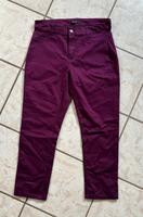 Damen Jeans Laura Torelli Classic Gr.M Bayern - Schiltberg Vorschau
