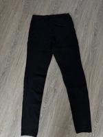 ONLY Jeans Niedersachsen - Jever Vorschau