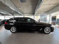 BMW 520 d Touring ACC+Spur+Halte+Park+Fern+HaKa+LED Nordrhein-Westfalen - Werl Vorschau