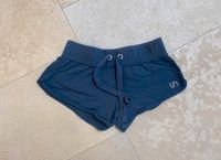 My beautiful Short Panty S/36 Bayern - Regensburg Vorschau