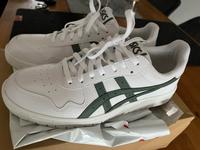 Asics sneaker 42,5 Nordrhein-Westfalen - Neukirchen-Vluyn Vorschau
