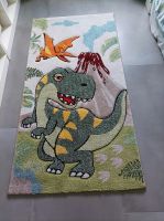 Teppich kinderteppich Dino Niedersachsen - Wetschen Vorschau