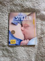 Buch "Stillen" Lübeck - Travemünde Vorschau