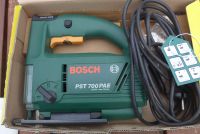 Bosch PST 700 PAE Stichsäge Niedersachsen - Stuhr Vorschau