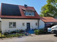 Solar Anlage  10 kwp 10 kwh spiecher Nordrhein-Westfalen - Velbert Vorschau
