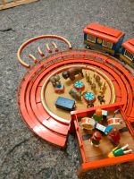 Playmobil Circus Bayern - Winzer Vorschau