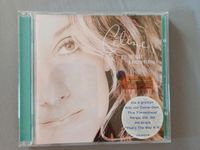 All the way-A decade of Song von Celine Dion Niedersachsen - Bunde Vorschau