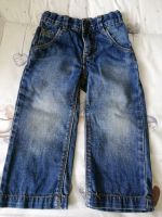   Esprit Jeans     gr. 92 Bayern - Windorf Vorschau