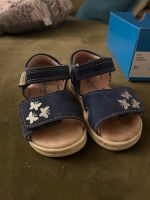 Kinder Sandalen 21 Bergedorf - Hamburg Lohbrügge Vorschau