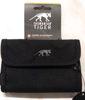 Tasmanien Tiger ID Wallet Geldbörse,  Portemonnaie Niedersachsen - Hildesheim Vorschau