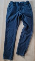 Chino Hose gr.152 von Jack&Jones, Stoffhose, Hose, Chinohose Baden-Württemberg - Eigeltingen Vorschau