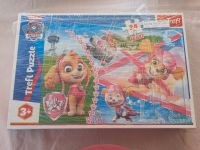 Paw Patrol Sky Puzzle Maxi 24 Teile Bayern - Bobingen Vorschau