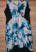 Calvin klein Kleid Damen Flower Gr.M NEU Bayern - Mömlingen Vorschau