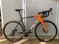 FELT FR ORIGINAL TEAM RALLY Bike,Rennrad, SRAM AXS,UVP € 6.995,- Nürnberg (Mittelfr) - Südstadt Vorschau