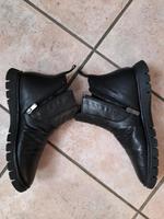 Damenschuhe, Stiefel,Stiefeletten Bayern - Bodenwöhr Vorschau