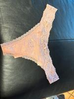 Hunkemöller Slip NEU! Köln - Nippes Vorschau